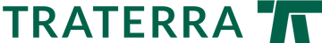 TRATERRA TRATERRA